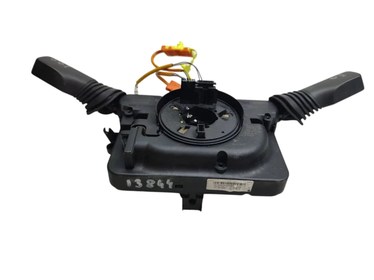 PRZEŁĄCZNIK ZESPOLONY OPEL ASTRA H (2004-2006) 1.3 CDTI 90KM 13198906