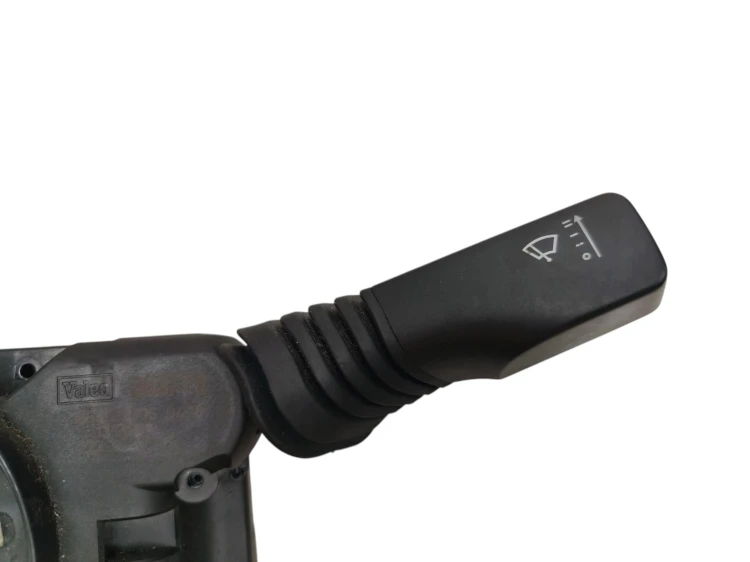 PRZEŁĄCZNIK ZESPOLONY OPEL ASTRA H (2004-2006) 1.6 16V 105KM 13198906
