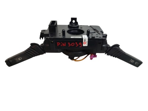 PRZEŁĄCZNIK ZESPOLONY OPEL ASTRA H (2004-2006) 1.4 16V 90KM 13198906