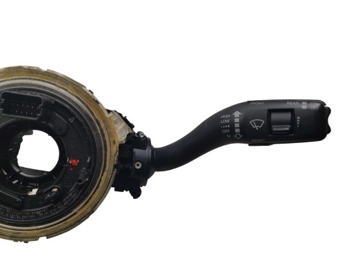 PRZEŁĄCZNIK ZESPOLONY AUDI A6 C6 LIFT (2008-2011) 2.7 V6 TDI 190KM 4F095354