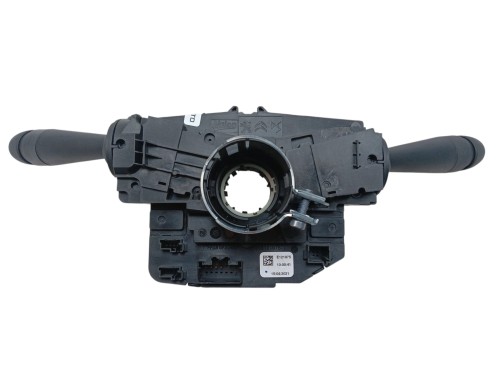 PRZEŁĄCZNIK ZESPOLONY CITROEN C4 III (2020-2024) 1.2 THP 130KM 98313066ZD