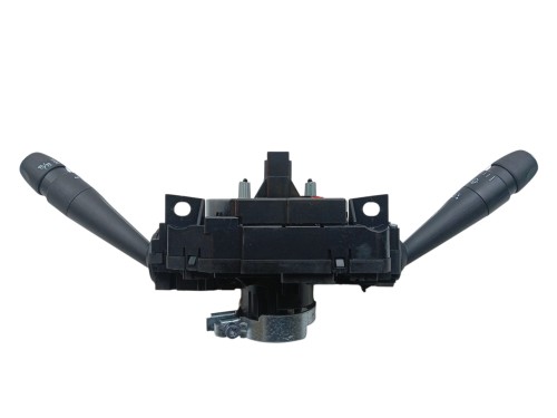 PRZEŁĄCZNIK ZESPOLONY CITROEN C4 III (2020-2024) 1.2 THP 130KM 98313066ZD