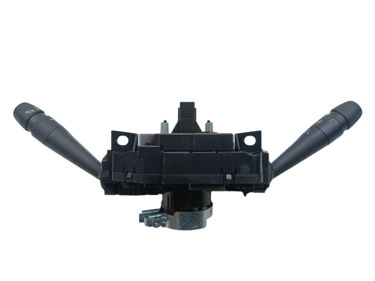 PRZEŁĄCZNIK ZESPOLONY CITROEN C4 III (2020-2024) 1.2 THP 130KM 98313066ZD