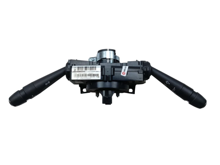 PRZEŁĄCZNIK ZESPOLONY CITROEN C4 III (2020-2024) 1.2 THP 130KM 98313066ZD