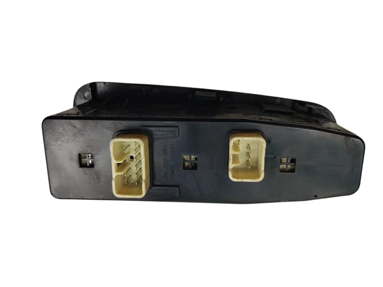 PANEL STEROWANIA SZYB CHEVROLET EPICA (2006-2008) 2.0 24V 144KM 96325954