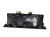 PANEL STEROWANIA SZYB CHEVROLET EPICA (2006-2008) 2.0 24V 144KM 96325954