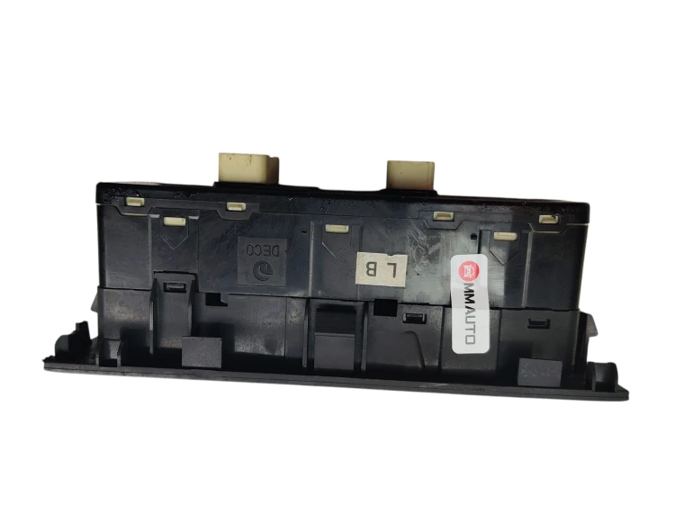 PANEL STEROWANIA SZYB CHEVROLET EPICA (2006-2008) 2.0 24V 144KM 96325954