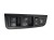 PANEL STEROWANIA SZYB CHEVROLET EPICA (2006-2008) 2.0 24V 144KM 96325954