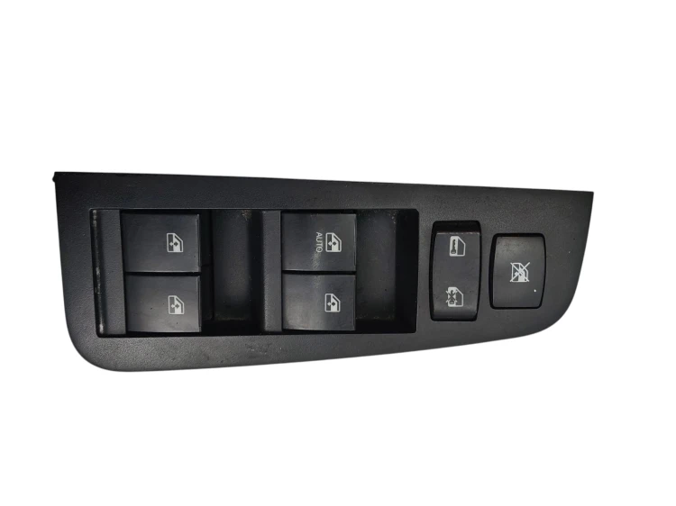 PANEL STEROWANIA SZYB CHEVROLET EPICA (2006-2008) 2.0 24V 144KM 96325954