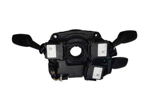 PRZEŁĄCZNIK ZESPOLONY BMW E90 LIFT (2008-2013) 2.0 143KM 9123041-03