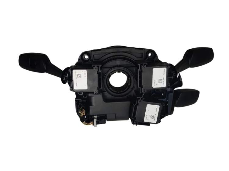 PRZEŁĄCZNIK ZESPOLONY BMW E90 LIFT (2008-2013) 2.0 143KM 9123041-03