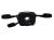 PRZEŁĄCZNIK ZESPOLONY BMW E90 LIFT (2008-2013) 2.0 143KM 9123041-03