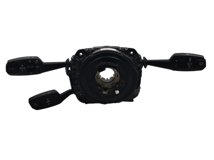 PRZEŁĄCZNIK ZESPOLONY BMW E90 LIFT (2008-2013) 2.0 143KM 9123041-03