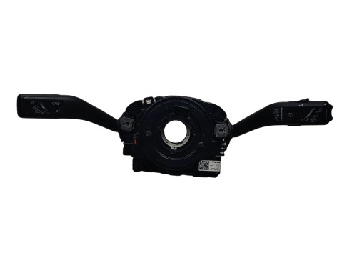 PRZEŁĄCZNIK ZESPOLONY SEAT LEON II LIFT (2009-2012) 1.6 TDI 105KM 5K0953521