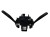 PRZEŁĄCZNIK ZESPOLONY SEAT LEON II LIFT (2009-2012) 1.6 TDI 105KM 5K0953521
