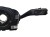 PRZEŁĄCZNIK ZESPOLONY SEAT LEON II LIFT (2009-2012) 1.6 TDI 105KM 5K0953521
