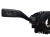 PRZEŁĄCZNIK ZESPOLONY SEAT LEON II LIFT (2009-2012) 1.6 TDI 105KM 5K0953521