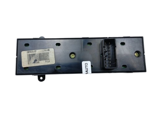 PANEL STEROWANIA SZYB KIA SOUL I (2008-2011) 1.6 CRDI 126KM 486490-1210