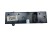 PANEL STEROWANIA SZYB KIA SOUL I (2008-2011) 1.6 CRDI 126KM 486490-1210
