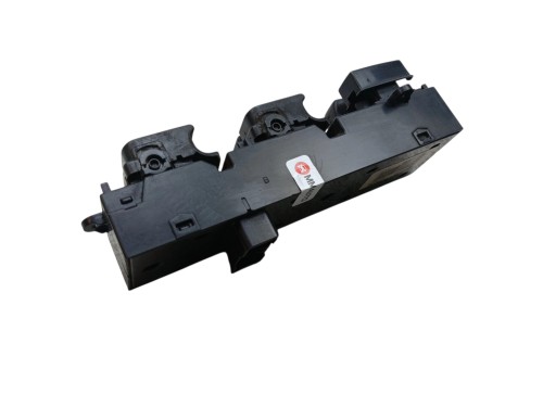 PANEL STEROWANIA SZYB KIA SOUL I (2008-2011) 1.6 CRDI 126KM 486490-1210