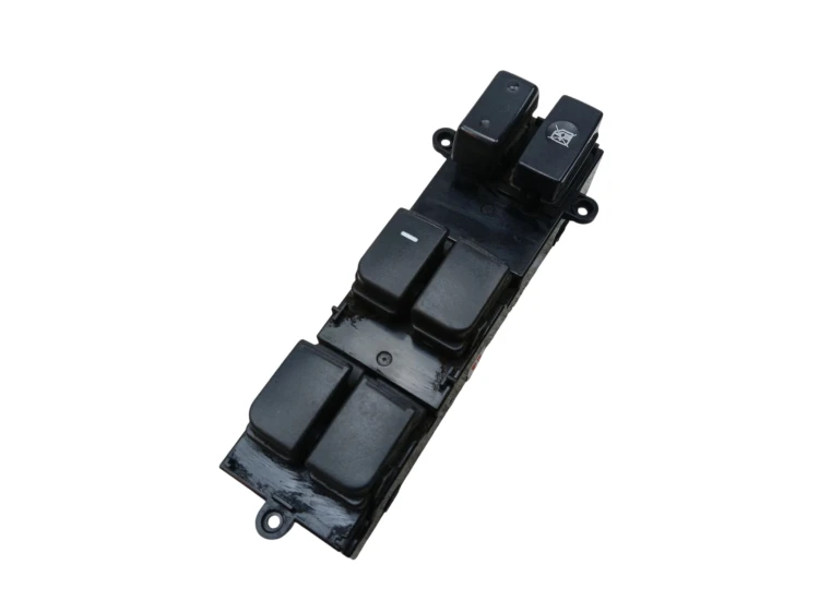 PANEL STEROWANIA SZYB KIA SOUL I (2008-2011) 1.6 CRDI 126KM 486490-1210