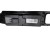PANEL STEROWANIA SZYB VOLVO XC60 I (2008-2013) 2.4 D5 175KM 31295118