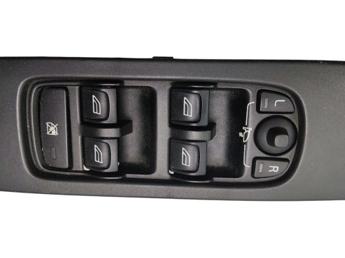 PANEL STEROWANIA SZYB VOLVO XC60 I (2008-2013) 2.4 D5 175KM 31295118