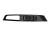PANEL STEROWANIA SZYB VOLVO XC60 I (2008-2013) 2.4 D5 175KM 31295118