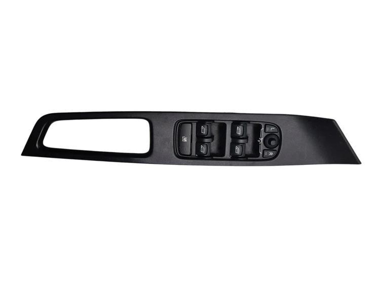 PANEL STEROWANIA SZYB VOLVO XC60 I (2008-2013) 2.4 D5 175KM 31295118