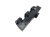 PANEL STEROWANIA SZYB KIA SOUL I (2008-2011) 1.6 CRDI 126KM 93570-2K000