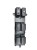 PANEL STEROWANIA SZYB KIA SOUL I (2008-2011) 1.6 CRDI 126KM 93570-2K000