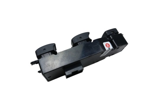 PANEL STEROWANIA SZYB BRILLIANCE BS4 (2006-2014) 1.6 101KM