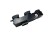 PANEL STEROWANIA SZYB BRILLIANCE BS4 (2006-2014) 1.6 101KM