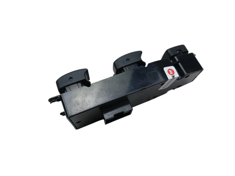 PANEL STEROWANIA SZYB BRILLIANCE BS4 (2006-2014) 1.6 101KM