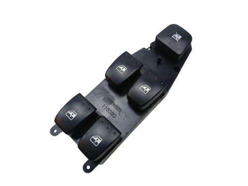 PANEL STEROWANIA SZYB BRILLIANCE BS4 (2006-2014) 1.6 101KM
