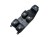 PANEL STEROWANIA SZYB BRILLIANCE BS4 (2006-2014) 1.6 101KM