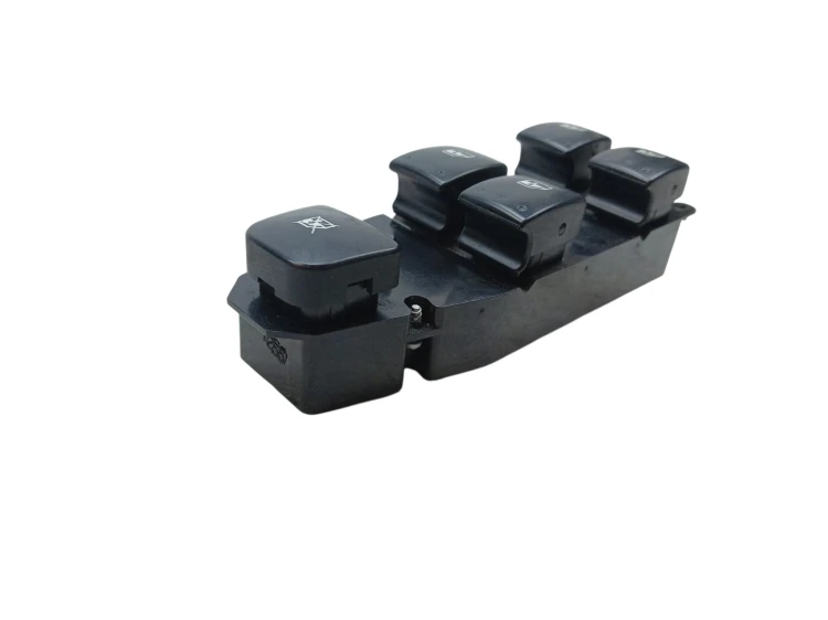 PANEL STEROWANIA SZYB BRILLIANCE BS4 (2006-2014) 1.6 101KM
