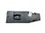 PANEL STEROWANIA SZYB BRILLIANCE BS4 (2006-2014) 1.6 101KM