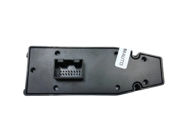 PANEL STEROWANIA SZYB BRILLIANCE BS4 (2006-2014) 1.6 101KM