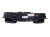 PANEL KLIMATYZACJI MERCEDES C W204 (2007-2011) 2.2 CDI 136KM A2049002103