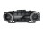 PANEL KLIMATYZACJI MERCEDES C W204 (2007-2011) 2.2 CDI 136KM A2049002103