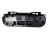 PANEL KLIMATYZACJI MERCEDES C W204 (2007-2011) 2.2 CDI 136KM A2049002103