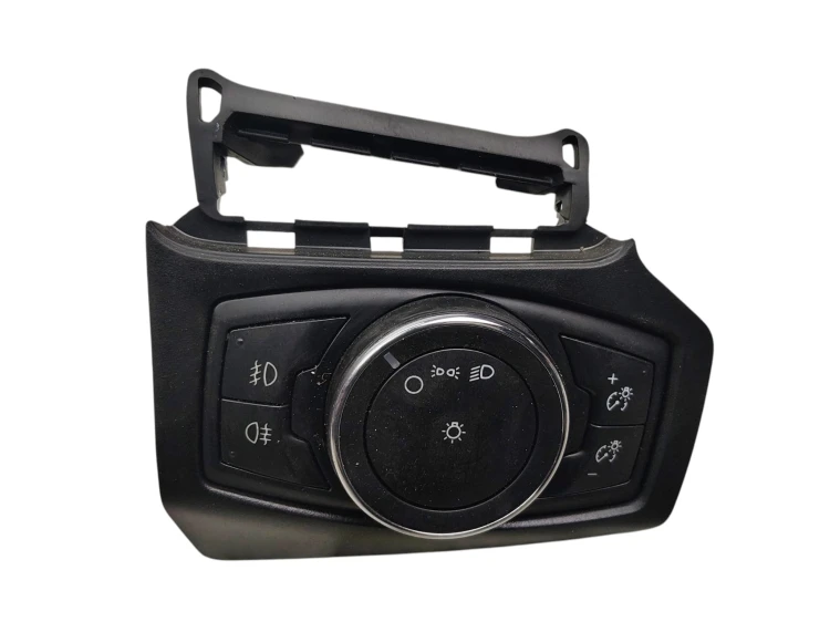 PRZEŁĄCZNIK ŚWIATEŁ FORD FOCUS MK3 (2010-2014) 1.6 TDCI 115KM BM5T 13A024DD