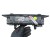 PANEL KLIMATYZACJI CLIMATRONIC SKODA RAPID (2012-2017) 1.2 TSI 110KM 5JA907