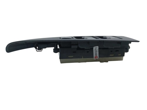 PANEL STEROWANIA SZYB NISSAN NOTE E11 (2006-2008) 1.6 16V 110KM 25401 9U10A