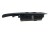PANEL STEROWANIA SZYB NISSAN NOTE E11 (2006-2008) 1.6 16V 110KM 25401 9U10A