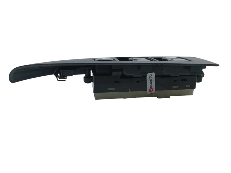 PANEL STEROWANIA SZYB NISSAN NOTE E11 (2006-2008) 1.6 16V 110KM 25401 9U10A