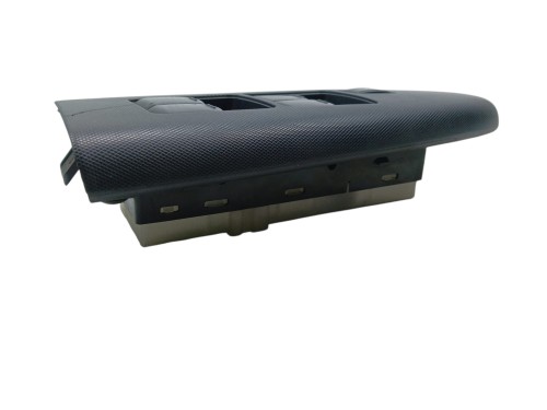 PANEL STEROWANIA SZYB NISSAN NOTE E11 (2006-2008) 1.6 16V 110KM 25401 9U10A