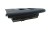 PANEL STEROWANIA SZYB NISSAN NOTE E11 (2006-2008) 1.6 16V 110KM 25401 9U10A