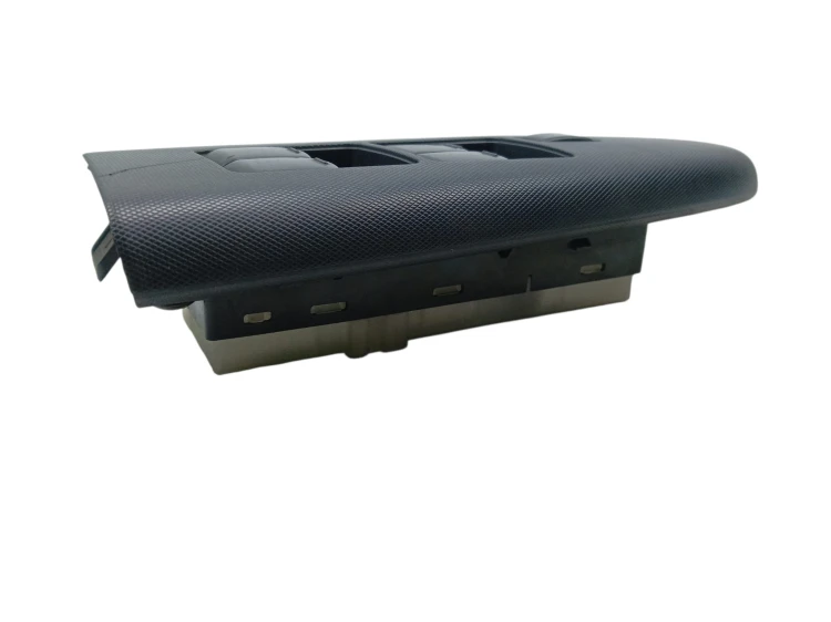 PANEL STEROWANIA SZYB NISSAN NOTE E11 (2006-2008) 1.6 16V 110KM 25401 9U10A